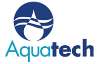 Logo Aquatech