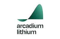 Logo arcadium-lithium
