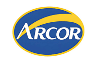 Logo arcor