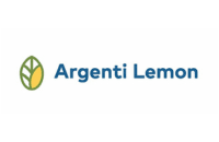 Logo argenti-lemon