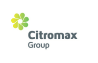 Logo citromax
