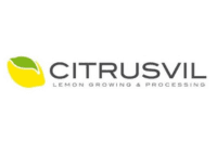Logo citrusvil