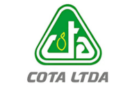 Logo cota-ltda