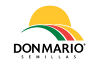 Logo don-mario