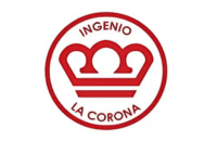 Logo ingenio la corona