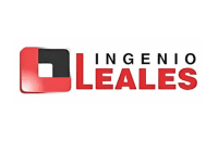 Logo ingenio-leales