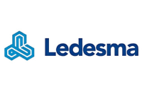 Logo ledesma