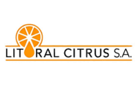 Logo litoral-citrus