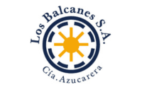 Logo los-balcanes