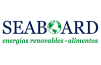 Logo seaboard