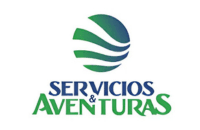 Logo servicios-aventuras