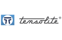 Logo tensolite