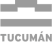 Logo Marca Tucuman