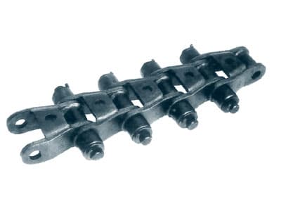Imagen de Cadenas