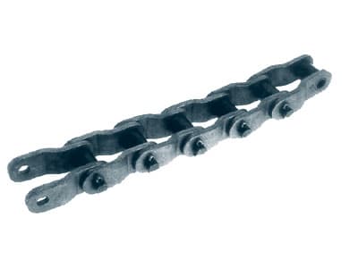 Cadenas