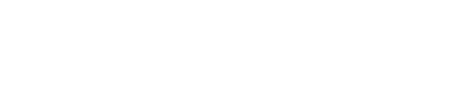 logo Di Bacco